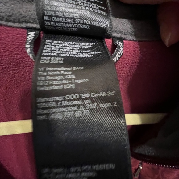 AG Adriano Goldschmied The Sweetie Crop Jeans-29R - Picture 4 of 8